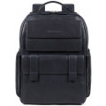 Рюкзак для ноутбука Piquadro KOBE/Blue CA4942S105_BLU