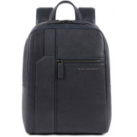 Рюкзак Piquadro KOBE/Blue CA4944S105_BLU