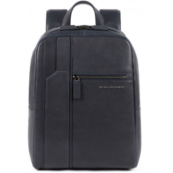 Рюкзак Piquadro KOBE/Blue CA4944S105_BLU