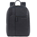 Рюкзак Piquadro KOBE/Blue CA4944S105_BLU