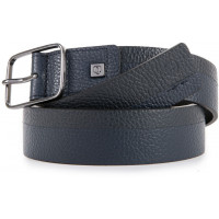 Ремень Piquadro KOBE Blue CU4993S105_BLU