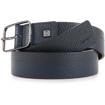 Ремінь Piquadro KOBE Blue CU4993S105_BLU