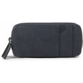 Сумочка Piquadro KOBE/Blue AC2141S105_BLU