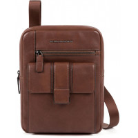 Сумка Piquadro KOBE/D.Brown CA1816S105_TM