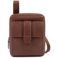 Сумка Piquadro KOBE/D.Brown CA3084S105_TM
