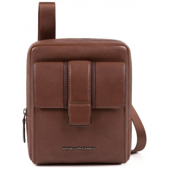 Сумка Piquadro KOBE/D.Brown CA3084S105_TM