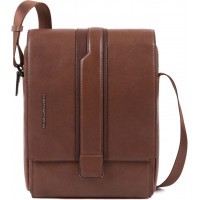 Сумка Piquadro KOBE/D.Brown CA4935S105_TM