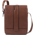 Сумка Piquadro KOBE/D.Brown CA4935S105_TM