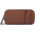 Сумочка Piquadro KOBE/D.Brown AC2141S105_TM