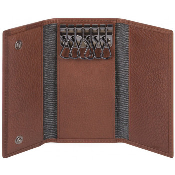 Ключниця Piquadro KOBE/D.Brown PC4521S105_TM