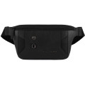 Сумка на пояс Piquadro HAKONE/Black CA2174S104_N