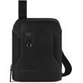 Сумочка Piquadro HAKONE/Black CA3084S104_N