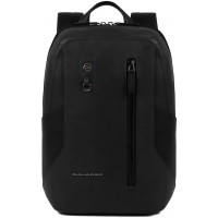 Рюкзак Piquadro HAKONE/Black CA4944S104_N