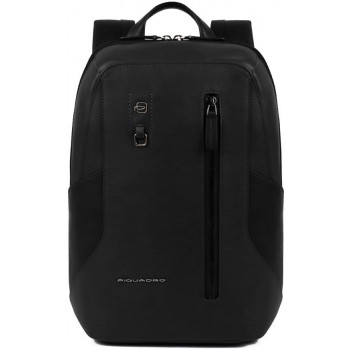 Рюкзак Piquadro HAKONE/Black CA4944S104_N