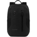 Рюкзак для ноутбука Piquadro HAKONE/Black CA4944S104_N