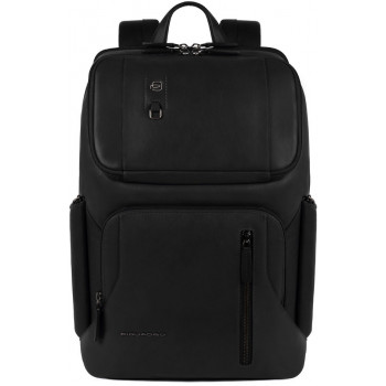 Рюкзак для ноутбука Piquadro HAKONE Bagmotic/Black CA4979S104BM_N