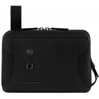 Сумка Piquadro HAKONE/Black CA4983S104_N
