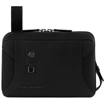 Сумка Piquadro HAKONE/Black CA4983S104_N Сумка Piquadro HAKONE/Black CA4983S104_N