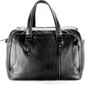 Дорожная сумка Piquadro HAKONE/Black BV4984S104_N