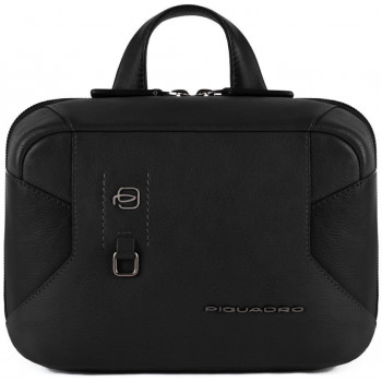 Несессер Piquadro HAKONE/Black BY4982S104_N