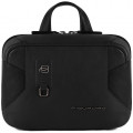 Несессер Piquadro HAKONE/Black BY4982S104_N