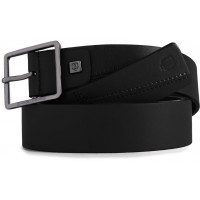 Ремень Piquadro HAKONE Black CU4987S104_N
