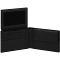 Портмоне Piquadro HAKONE/Black PU1392S104R_N
