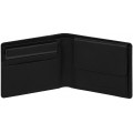 Портмоне Piquadro HAKONE/Black PU4188S104R_N