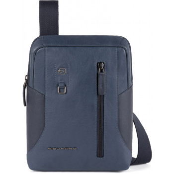 Сумка Piquadro HAKONE/Blue CA1816S104_BLU