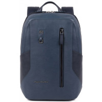 Рюкзак Piquadro HAKONE/Blue CA4944S104_BLU