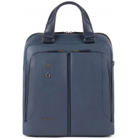 Сумка для ноутбука Piquadro HAKONE/Blue CA4978S104_BLU