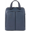Сумка для ноутбука Piquadro HAKONE/Blue CA4978S104_BLU