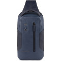 Рюкзак Piquadro HAKONE/Blue CA5001S104_BLU