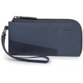 Сумочка / Клатч Piquadro HAKONE/Blue PP4766S104R_BLU