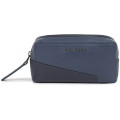 Ключниця Piquadro HAKONE/Blue PC4216S104_BLU