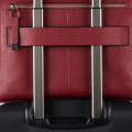 Рюкзак для ноутбука Piquadro ECHO/Bordeaux CA4847W100_BO