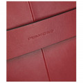 Рюкзак для ноутбука Piquadro ECHO/Bordeaux CA4847W100_BO