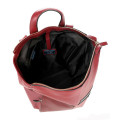 Рюкзак для ноутбука Piquadro ECHO/Bordeaux CA4847W100_BO