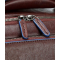 Рюкзак для ноутбука Piquadro B2S/D.Brown CA4174B2S_TM