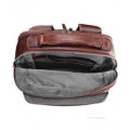 Рюкзак для ноутбука Piquadro B2S/D.Brown CA4174B2S_TM