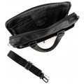 Портфель Piquadro URBAN/Black CA4098UB00_N
