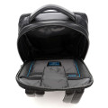 Рюкзак для ноутбука Piquadro URBAN/Black CA4841UB00_N