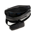 Сумка Piquadro URBAN/Black CA4974UB00_N