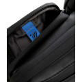 Сумка на пояс Piquadro URBAN/Black CA4975UB00_N