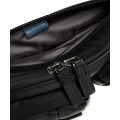 Сумка на пояс Piquadro URBAN/Black CA4975UB00_N