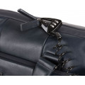 Сумка-рюкзак Piquadro URBAN/Black CA5082UB00_N