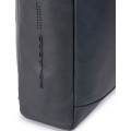 Сумка-рюкзак Piquadro URBAN/Black CA5082UB00_N
