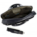 Портфель Piquadro URBAN/Blue CA4098UB00_BLU