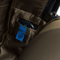 Рюкзак для ноутбука Piquadro URBAN/Blue CA4841UB00_BLU
