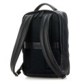 Рюкзак для ноутбука Piquadro URBAN/Blue CA4841UB00_BLU